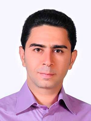 Majid Khodadadi