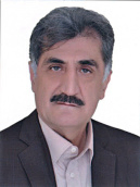 Ali Yaran
