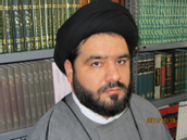 Seyed Mahmoud Mortazavi Hashtroodi