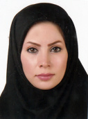 Fatemeh Moradnezhad