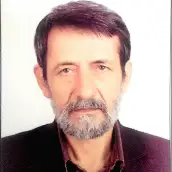 Ebrahim Jabbari Manjilli