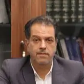 Ramin Khajavi