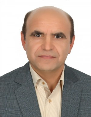 Hassan Barati