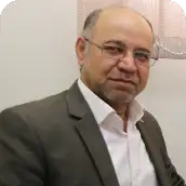 Hossien Akbari Fard