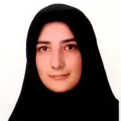 Seyedeh Zahra Safavi