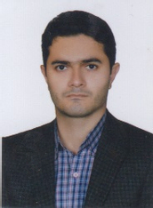 Mahdi Bornafar