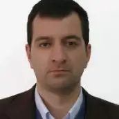 mahdi goliayask