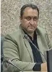 Seyed Azim Hosseini