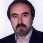Mohammad Mousakhani