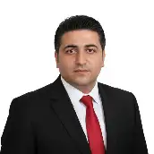 Mohammad Ali Nazeri