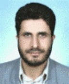 Hossein Noferesti
