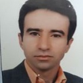 Mohammad saeid Heydarnejad