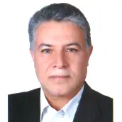Hossein Mohebi