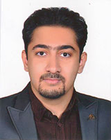 Sajjad Astani