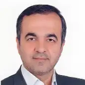 Hamid Hassanpour