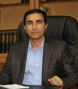 Hassan Valizadeh