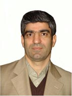 Mahmood Saffarzadeh