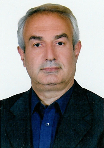 Abolfazl Hassani
