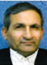 Jamshid S Sadaghyani