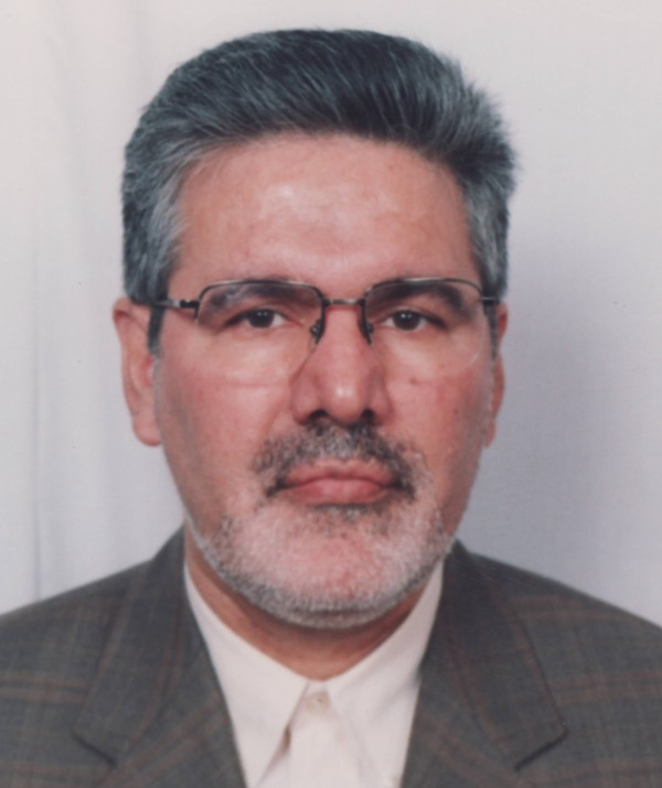 Ali Haghtalab