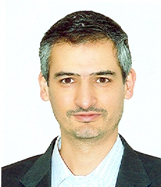 Ramin Karimzadeh