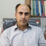Khodabakhsh Niknam