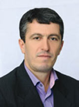 Karim Solaimani