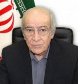 Ahmad Khademzadeh