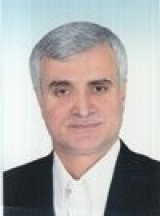 Ramezan Ali Sadeghzadeh