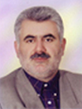 Naser Mehrdadi