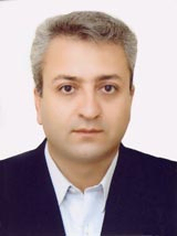 Mohammadali Najafi