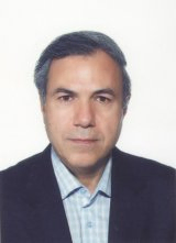 Hossein Soltanzadeh, PhD.
