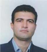 Mehdi Sarcheshmehpour