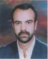 Majid Fekri