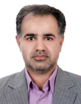 Hossein Jalalifar