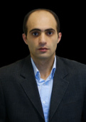 Mahdi Hassanpour