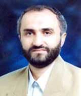 Mohammad Fazilati