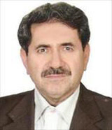 Ghasem Najafpour Darzi