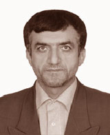 Mofid Gorji