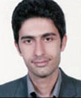 Hossein Zare
