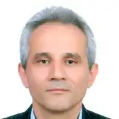 Pedram Attarod