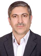 Gholamreza Azizyan