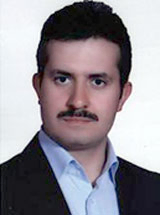 Amin Gholizad