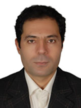 Mahmood JomehPoor