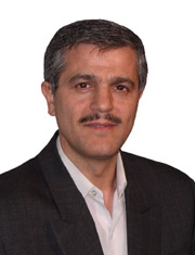 Ali Nouri Borujerdi