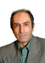 Faramarz Ashnaye Ghasemi