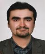 Farhad Ahmadnejad