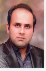 Mohammad Javad Rahimian