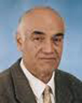 Hoshyar Noshin