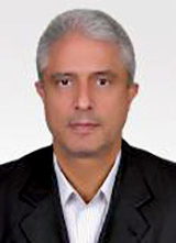 Mahmoud Kamarei